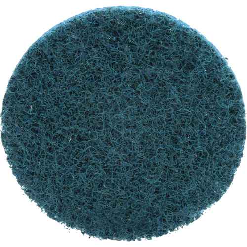 [BP403] Disque de conditionnement de surface Scotch-Brite(MC) Roloc(MC) (BP403)
