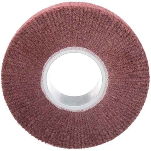 [BP449] Brosse à lamelle de finition Scotch-Brite(MC) (BP449)
