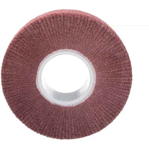 [BP451] Brosse à lamelle de finition Scotch-Brite(MC) (BP451)