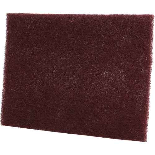 [BP484] Scotch-Brite™ Hand Pads (BP484)