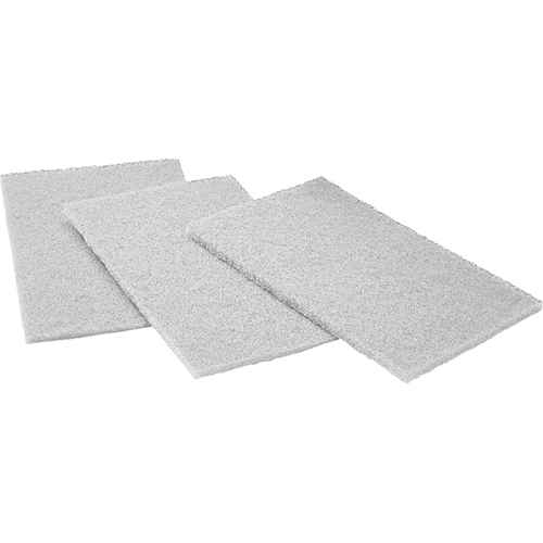 [BP488] Scotch-Brite™ No.7445 Cleaning Hand Pads (BP488)