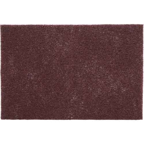 [BP490] Scotch-Brite™ Production Hand Pads (BP490)