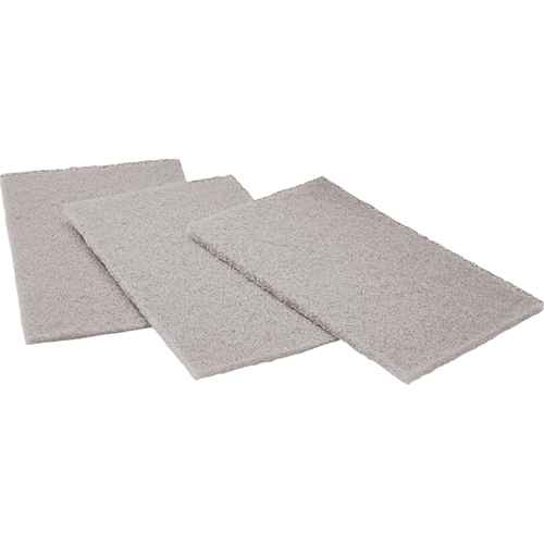 [BP492] Scotch-Brite™ Hand Pads (BP492)