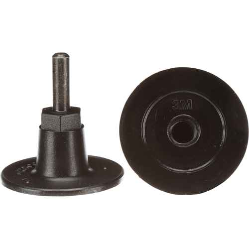 [BP497] Disc Pad Holder (BP497)