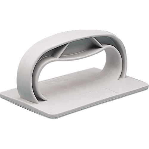 [BP500] Hand Pad Holders (BP500)