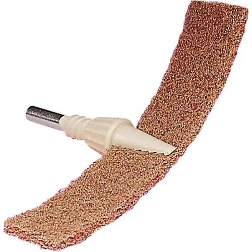 [BP504] Mini-mandrins (BP504)