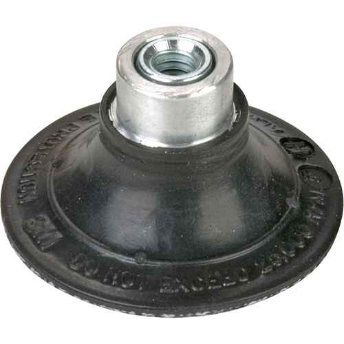 [BP517] Tampons de disques Roloc(MC) TSM (BP517)