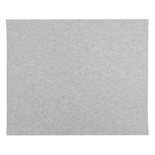 [BP554] Papier abrasif précoupé Tri-M-Ite(MC) (BP554)