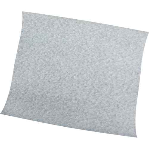 [BP557] Papier abrasif précoupé Tri-M-Ite(MC) (BP557)