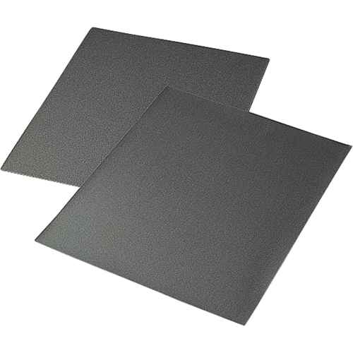 Wetordry™ Abrasive Paper (BP564)