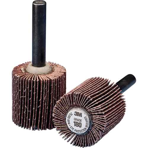 General Purpose Flap Wheel (BP577)