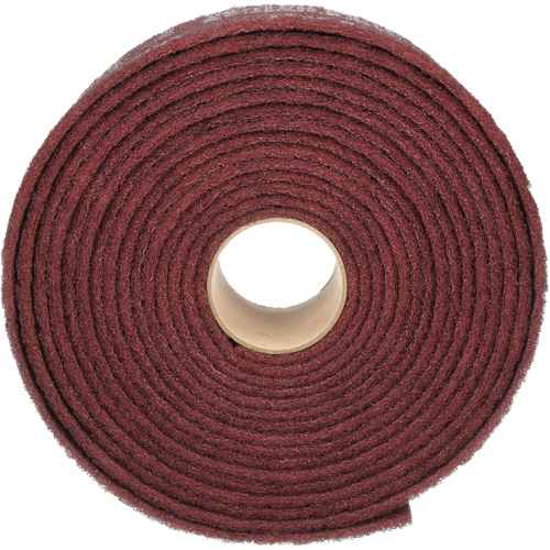 [BP604] Ruban de nettoyage et de finition Scotch-Brite(MC) (BP604)