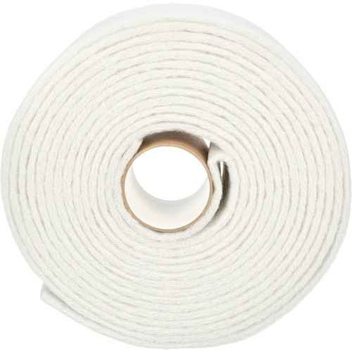 [BP607] Ruban de nettoyage et de finition Scotch-Brite(MC) (BP607)