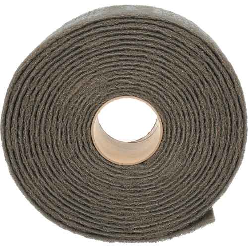 [BP608] Ruban de nettoyage et de finition Scotch-Brite(MC) (BP608)