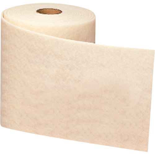 [BP610] Ruban de nettoyage et de finition Scotch-Brite(MC) (BP610)