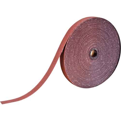 Rouleaux d'atelier - Feuilles abrasives 314D pour professionels (BP617)