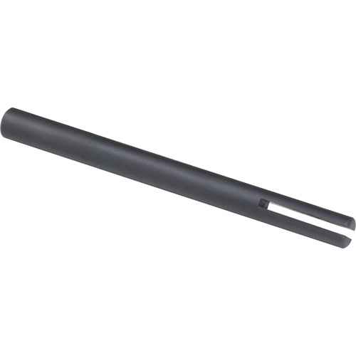 [BP626] Roloc™ Shank (BP626)