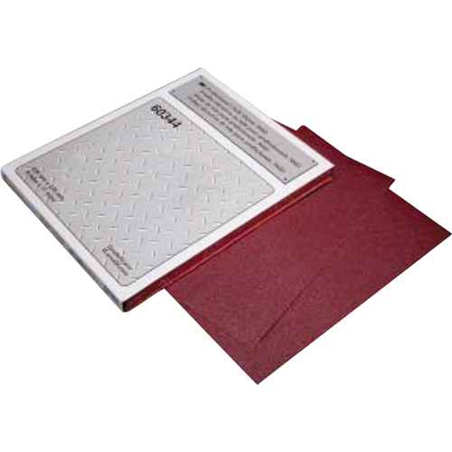 [BP664] Rouleaux d'atelier en toile - Feuilles en toile 314D pour professionels (BP664)