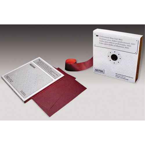 [BP672] Shop Cloth Rolls - 314D Professional Cloth Sheets (BP672)