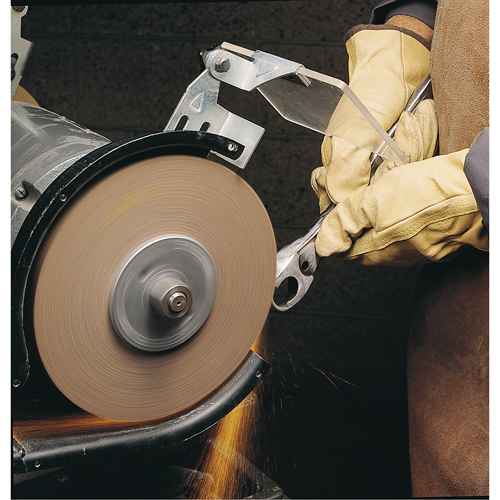 [BP682] Meules d'abrasion & de polissage Scotch-brite(MC) (BP682)