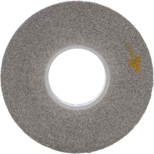 Scotch-Brite™ EXL Deburring Wheel (BP699)