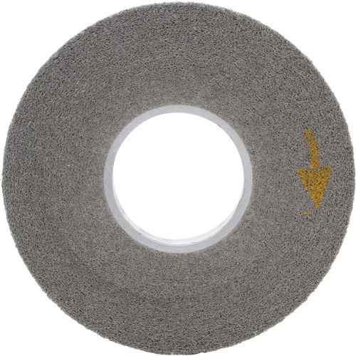 Meule d'ébarbage EXL Scotch-Brite(MC) (BP700)