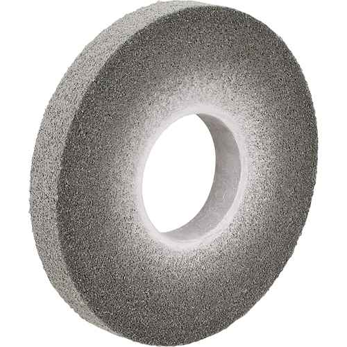 [BP706] Scotch-Brite™ EXL Deburring Wheel (BP706)