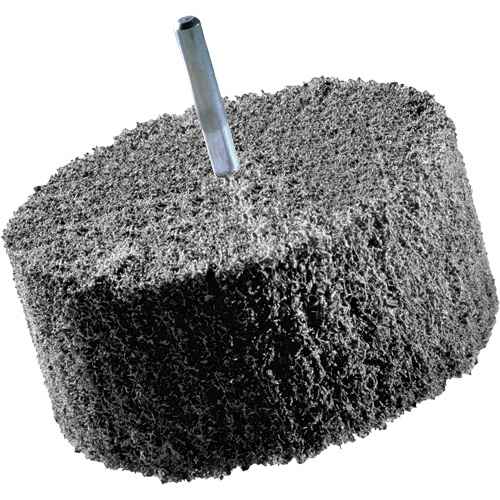 [BP726] Meules de finition Scotch-Brite(MC) (BP726)