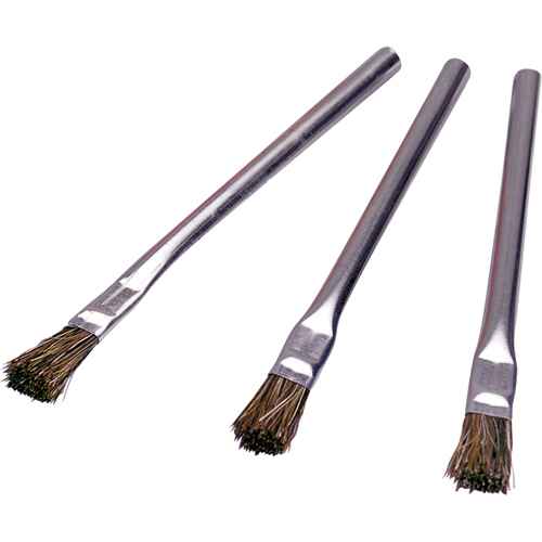 Acid Brush (BP901)