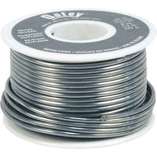 [BP913] 60/40 Solder (BP913)
