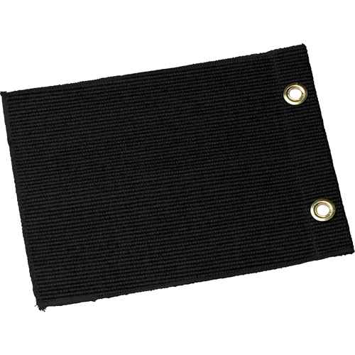 [BP918] Flame Protector (BP918)