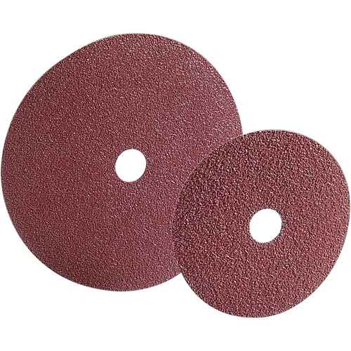 [BQ045] Metal F240 Fibre Discs (BQ045)