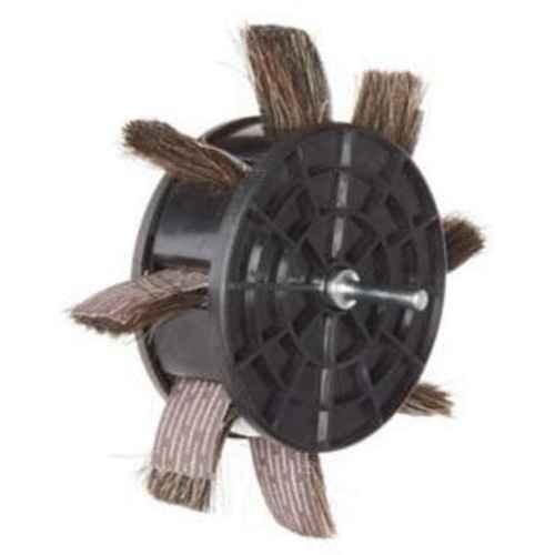 Sand-O-Flex Wheel (BQ090)