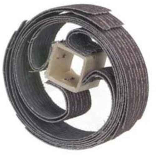 Lamelles de rechange pour meule Sand-O-Flex(MC) (BQ091)