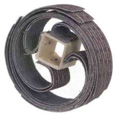 [BQ093] Sand-O-Flex™ Flap Wheel Refill (BQ093)