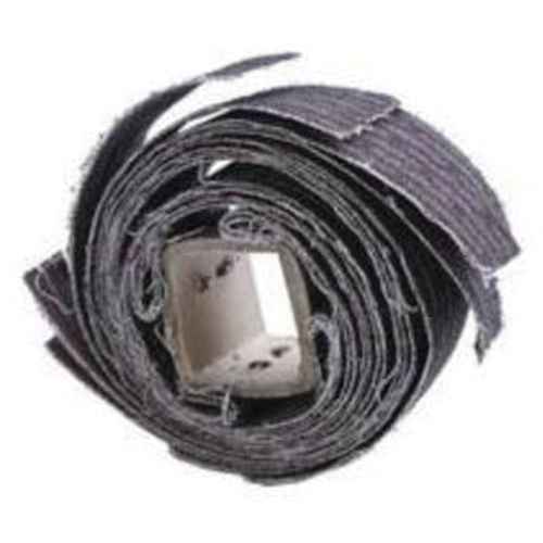 [BQ096] Lamelles de rechange pour meule Sand-O-Flex(MC) (BQ096)