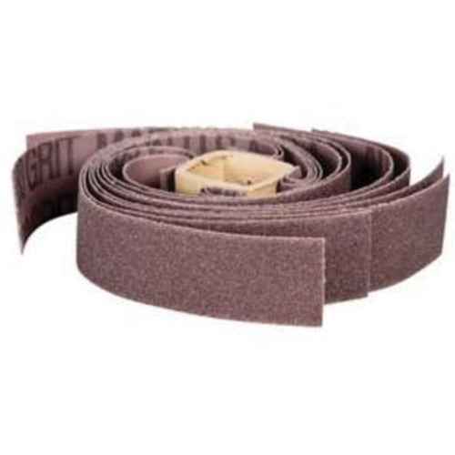 [BQ102] Lamelles de rechange pour meule Sand-O-Flex(MC) (BQ102)