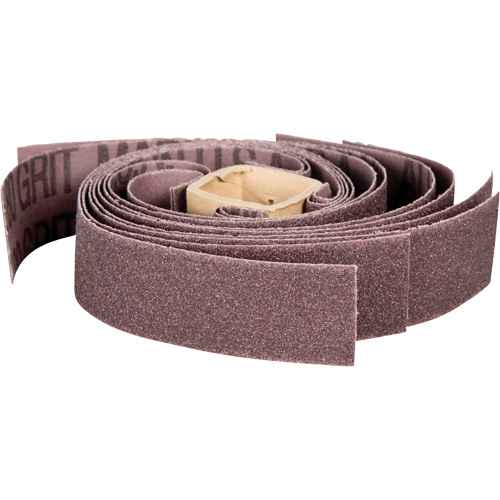 [BQ104] Sand-O-Flex™ Flap Wheel Refill (BQ104)