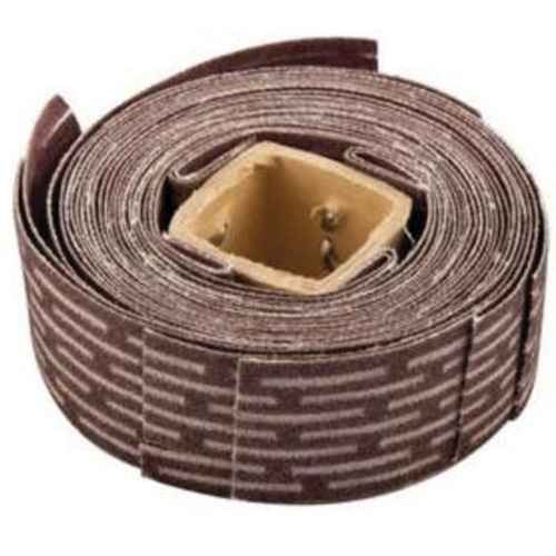 [BQ111] Lamelles de rechange pour meule Sand-O-Flex(MC) (BQ111)