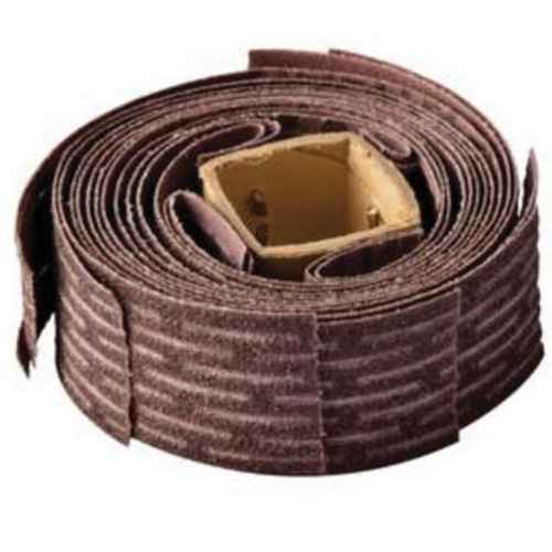 [BQ112] Lamelles de rechange pour meule Sand-O-Flex(MC) (BQ112)