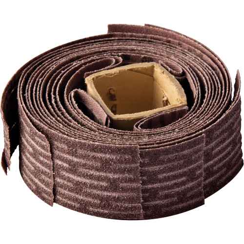 [BQ115] Sand-O-Flex™ Flap Wheel Refill (BQ115)