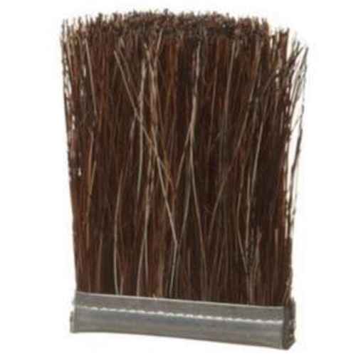 [BQ118] Sand-O-Flex Replacement Brushes (BQ118)