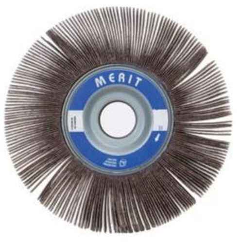 [BQ126] Meule à lamelles (BQ126)