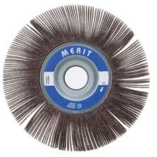 [BQ138] Meule à lamelles (BQ138)