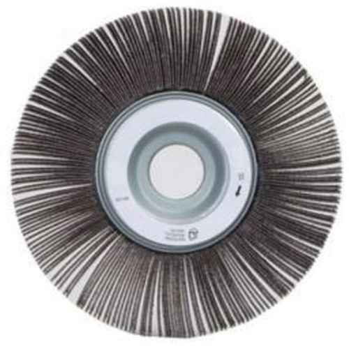 Flap Wheel (BQ181)