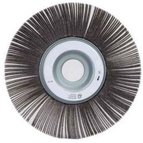 Flap Wheel (BQ182)