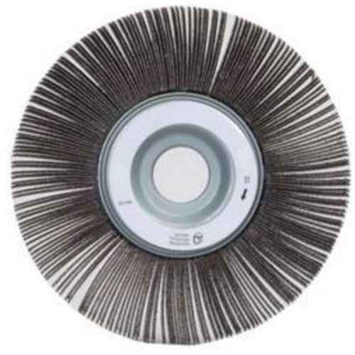 Flap Wheel (BQ185)