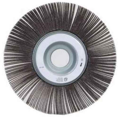 [BQ193] Meule à lamelles (BQ193)