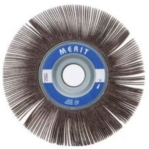 [BQ226] High Performance Flap Wheel (BQ226)