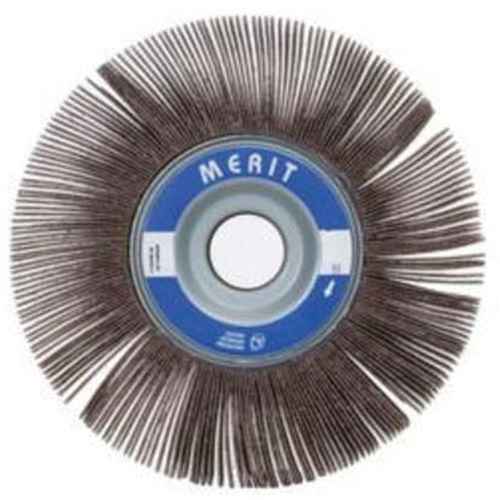 [BQ236] High Performance Flap Wheel (BQ236)